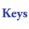 (c) Keysauctions.co.uk